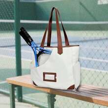 Tennis Rackets - als foto - Bekijken 4