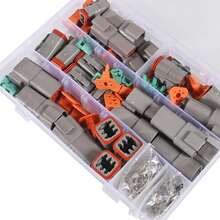 Terminals - A - مشاهدة 6