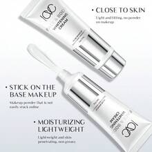 面部及身体美白霜 - 面部及身体化妆品，适用于面部、颈部、腋下、关节等部位，男女皆宜 - 化妆品 - 美白素顏霜1支 - 查看 9