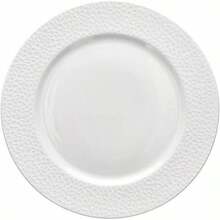 Set da pranzo - Golf - Visualizzare 4