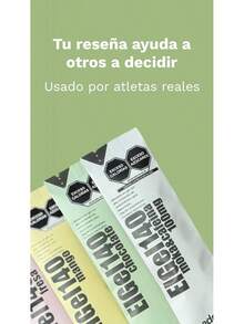 Notebooks - Mixto con 2 de Cafeina - Bekijken 7