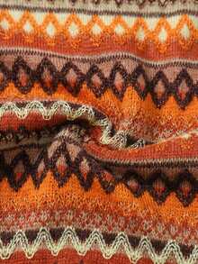 Áo tank top nam cổ tròn, thoáng khí, nhanh khô, kiểu dáng thường ngày, thích hợp cho mùa hè. - trái cam - Xem 7