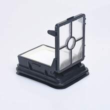Vacuum & Dust Collector Accessories - Set 2 - View 6