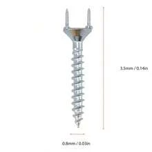 Nails & Tools - 50 Set - View 5