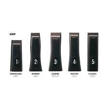 STIGA スティガ 卓球 ラケット セレロウッド 1072-XX - 中国式ペングリップ(65) - チェックする 6