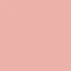 # MONO PINK