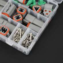 Terminals - A - مشاهدة 7