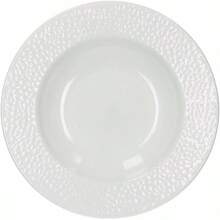 Set da pranzo - Golf - Visualizzare 5