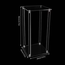 YUNRUX Flower Stand - A - View 2