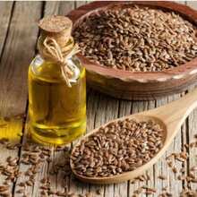 Aceite de Linaza Cocido Para Madera, Nutre y Embellece, 5 Litros - Aceite - Ver 6