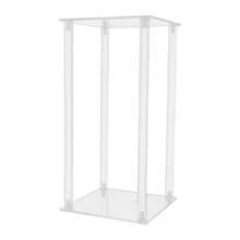 YUNRUX Flower Stand - A - View 6