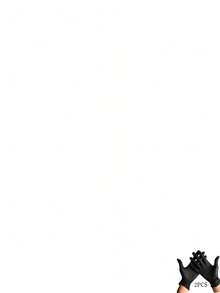 100/50/2 đôi găng tay nitrile đen, không bột, không latex, không gây dị ứng, găng tay nitrile dùng một lần cho nhà bếp - nhiều màu - Xem 21