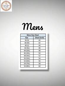 Conjunto tradicional de kurta y pijama de jacquard negro - Vestimenta para hombres - Multicolor - Ver 8