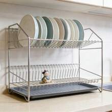 מדפי כלים - ריבוי צבעים - ראה 4