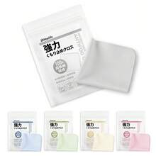 منظف الشاشة هدية الربيع - سيتي غراي - مشاهدة 7