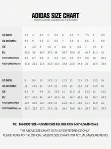 Adidas Gazelle Blue Spark (GS)– Women's Lifestyle Sneakers – Shose For Woman-Vintage-Spring & Summer-Inspired Running Shoes, Shock-Absorbing Comfort, Gym To Streetwear Casual Wear-Easter Gift–JI2008 - Tia sáng xanh/Trắng/Bầu trời trong xanh - Xem 7