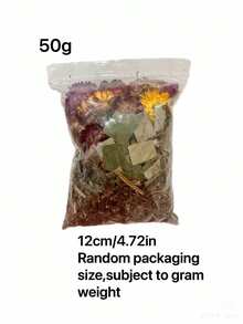 Auspicious Floral - Natural Soft Hamster Bedding Mat, Small Animal Habitat Pad Suitable For Hamsters, Gerbils, Rabbits Or Other Small Pets - Multicolor - View 18