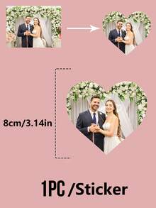 Gối trang trí hình trái tim bằng vải nhung mềm mại, có thể tùy chỉnh, dùng cho phòng ngủ. Không thể tháo rời, được làm từ chất liệu mềm mại, thích hợp để trang trí ghế sofa và giường ngủ. Gối sofa cá nhân hóa, trang trí nội thất xe hơi, trang trí phòng ngủ. Một món quà lý tưởng cho gia đình và bạn bè. - Nhiều màu - Xem 11
