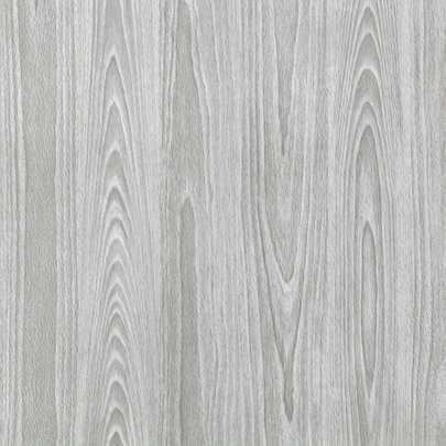 1 Roll Vintage Wood Grain Self-Adhesive Wallpaper, Home Decor Wall Sticker, Waterproof Vinyl Wall Decal, Suitable For Bookshelf, Dining Table, Room Renovation, Bedroom, Living Room Accent Wall, Old Furniture Makeover, Modern Minimalist Decor, Peel And Stick, Decorative Wallpaper