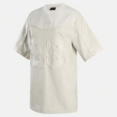 Jordan Women's AS W J AIR JDN DRESS Short Sleeve Dress HQ9185-104