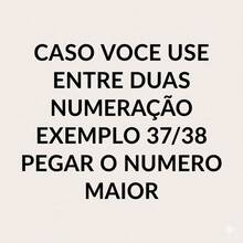 Women's Flat Sandal With Leaf Toe, Pink, Gold, Silver, Leopard Print, Delicate, Comfortable, Summer - White - View 2