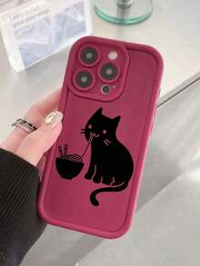 おしゃれなスマホケース  Pixel 8A、9A、10  11/12/13/14/15/15pro/15 Plus/15 Promax/11pro/12pro/13pro/14pro/12mini/13mini/11promax/12promax/13promax/14promax/14plus/5 - バーガンディ - チェックする 12