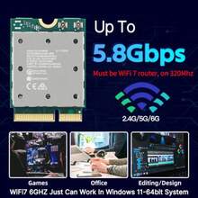 Receptor inalámbrico sin enredos, regalo de Pascua de primavera - como en la foto - Ver 7