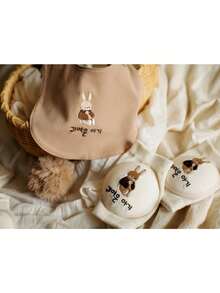 Infant Knee Pads, Baby Crawling Knee Pads, Children's Summer Thin Knee Pads Anti-Fall, Infant Toddler Knee Pads, Maternity & Baby Supplies - Multicolor - View 9