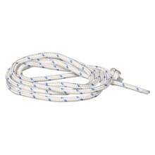 Piola o Cuerda de Arranque de 3 mm  5 Metros Para Motosierras, Desbrozadora - Piola Arranque - Ver 4