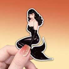 OZLICE Stiker Kaset Lucu: Mohon Bersabar Dengan Saya, Saya Dari Tahun 1900-an, Stiker Botol Minum, Stiker Lucu, Stiker Imut, Stiker Laptop, Stiker, Stiker untuk Laptop - Film Ringan - View 16