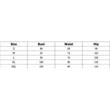 Fashionable Slim-Fit Pure Desire Style High-End Round Neck Long Sleeve Dress - 白色 - 查看 2