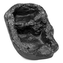 PISCES ALL WATERFALL WATER COURSE GARDEN STREAM PRE FORMED ROCK POND FEATURE - C - View 2