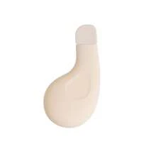 1/3pcs Non-Electric Facial Blackhead Remover Tool, Gentle Pore Cleansing, Textured Surface Design, Suitable For All Seasons - Multicolor - View 13