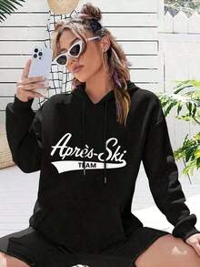 49ers San Francisco Big Size Wo Hoodie Hoodies 49ers WoBreast Cancer Awareness Witch Halloween Kids Sweatshirt Jumper Horror Movie Characters, Vintage Scary Movies Cozy Classic Print Pullover Hoodie, Casual Long Sleeve Hoodie For Sprots Dark Cozy Women's Hoodie - Casual Sweatshirt With Pocket, Adjustable Drawstring Neck For Fall & Winterideal Para Amigos Warm Winter Hoodie For ChristmasStylish And Warm Sweatshirt - Black 10 - View 6