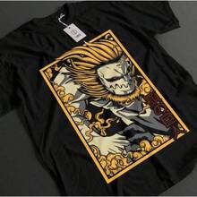 Tee-shirts et débardeurs pour hommes pour l'extérieur - Noir - Voir 8