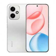 Honor 荣耀400无锁版 | 16GB+512GB海量内存 | 7200mAh青海湖超大电池 | 2亿像素超清人像摄影 | 5G双卡双待智能手机 | 大内存直屏设计 | 高通骁龙高性能5G芯片 | 青海湖电池超长续航 | 2亿像素人像摄影 | 无锁旗舰 - 多色 - 查看 22
