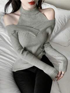 Knitwear 