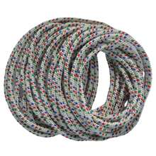 Piola o Cuerda de Arranque de 3 mm  5 Metros Para Motosierras, Desbrozadora - Piola Arranque - Ver 1