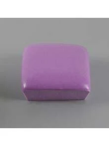 慢回弹挤压玩具 糖果软陶减压玩具，办公减压玩具，派对礼物，收藏佳品 - 彩色 - 查看 4