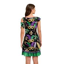 Costumes et ensembles de fête - Multicolore - Voir 3