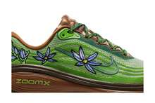 Nike Nike Womens Vomero Plus 'Doernbecher' 2026 (Women's Sizes) Multi-Color/Multi-Color IO7687-921 Spring New - Nhiều màu - Xem 2