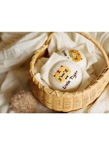 Infant Knee Pads, Baby Crawling Knee Pads, Children's Summer Thin Knee Pads Anti-Fall, Infant Toddler Knee Pads, Maternity & Baby Supplies - Multicolor - View 11