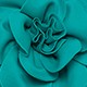 verde menta