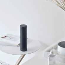 Dream Gravity Ultra-Light Stainless Steel Vacuum Insulated Cup MMZ-K - Army Green - View 5