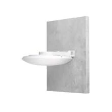 Wired Routers - As Pic - View 1