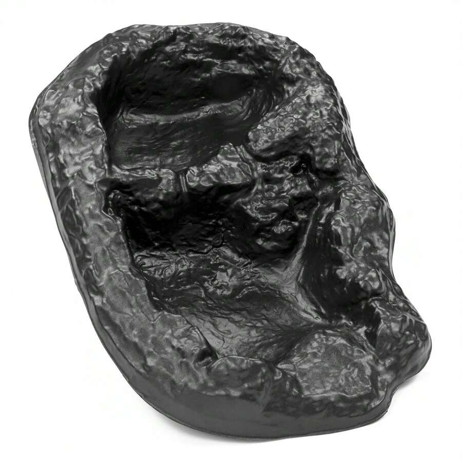 PISCES ALL WATERFALL WATER COURSE GARDEN STREAM PRE FORMED ROCK POND FEATURE - C - View 1