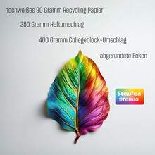 Notebook Sets - リネアトゥール6 - チェックする 8