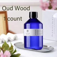 500毫升香薰精油，水溶性补充液，缓解疲劳，净化空气，适用于家庭和办公室。 - 彩色 - 查看 26