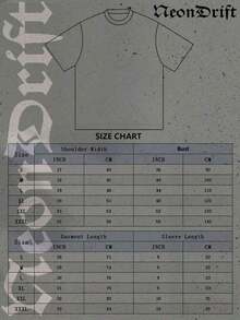 NeonDrift Double-Sided Printing Men's-Shirt Men's Short-Sleeve-Shirt100% Cotton Fabric Soft & Skin-Friendly Unisex Style Gifts Spring Festival, Valentine's Day,'s Day &-Van Dutch Print Men Shirt Classic Americana Style Graphic Tee Streetwear Fashion Casual Wear Car Enthusiasts And Vintage Culture Lovers GJ12 - 紅色 - 查看 3