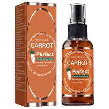 30毫升自晒黑精华液，无需日晒，面部及身体均可使用，轻松打造自然古铜色肌肤，不留痕迹，是情人节、斋月、派对及庆祝活动的理想礼物。 - 棕色 - 查看 11